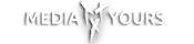 Mediayours
